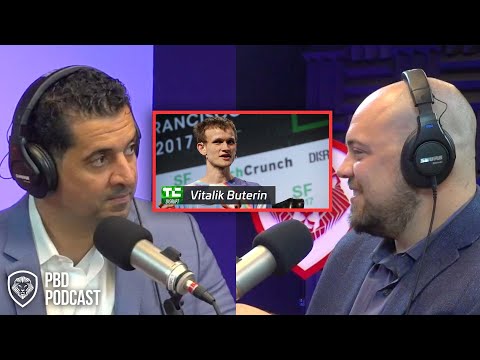 Is Ethereum Founder Vitalik Buterin Right About BSV Being Trash or is it the Future?