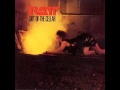 Ratt   Lack Of Communication HQ  Lyrics