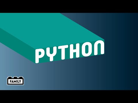 LEGO MINDSTORMS Robot Inventor Guide – How to program in Python