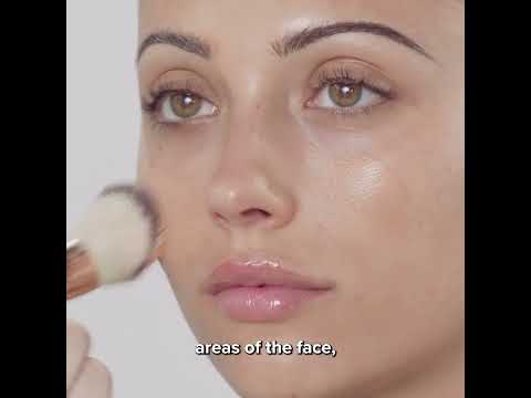 Anastasia Beverly Hills, LLC