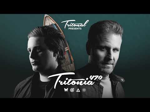 Tritonia 470