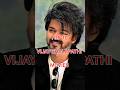 Top 10 Vijay Thalapathi Movies Movie Vijaythalapathy Actionmovies Top Flimred
