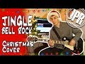 'Jingle Bell Rock' Christmas Music Video (Hall ...