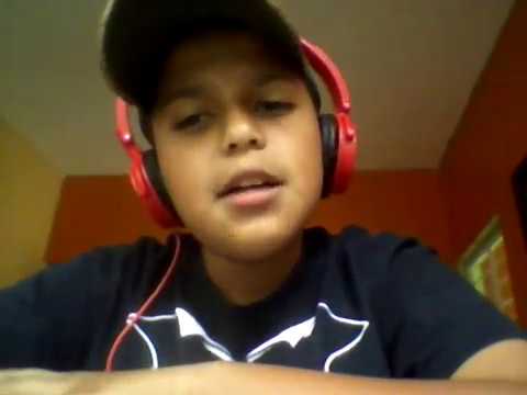 download lagu mp3 mp4 Cas Con Verte, download lagu Cas Con Verte gratis, unduh video klip Cas Con Verte