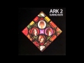 FLAMING YOUTH - ARK 2 (1969) From Now On ...