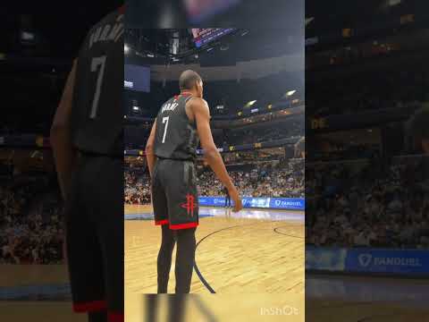 #kevindurant #nbahighlights #nbadraft #nbaplayoffs #espn #foryou #reels #foryoupage #foru #fyourpage