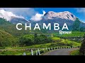 Chamba Low Budget Road Trip Guide 2022 Delhi To Chamba Dalhousie And Khajjiar Complete Info