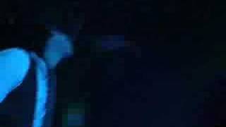 Butch Walker - Alicia Amnesia (live)