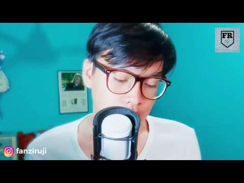 COVER | Tangi Nu Huang (Rosario Bianis) - Fanzi Ruji