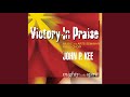 The Righteous Shall Obey - John P. Kee & VIP Mass Choir