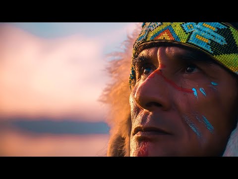 Geronimo - Ten Towers feat. Fiordy | Pop Music