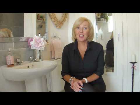 Videos from Spotless Clean by Peter