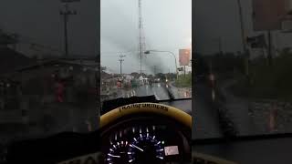 Download lagu Story wa hujan di sore hari mp3 Download lagu Story wa hujan di sore hari mp3