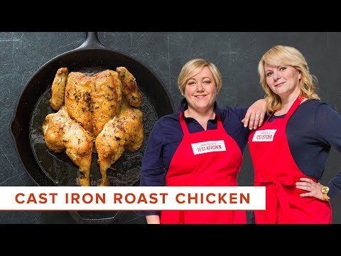 download lagu mp3 mp4 Cast Iron Chicken, download lagu Cast Iron Chicken gratis, unduh video klip Cast Iron Chicken