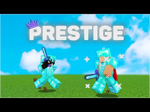 Unbelievable: Mastering PvP with Raindots Prestige