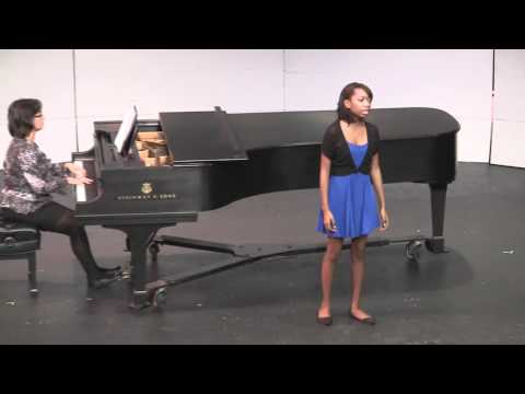 download lagu mp3 mp4 The Willow Song, download lagu The Willow Song gratis, unduh video klip The Willow Song