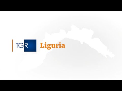 TGR LIGURIA H.14:00 - OPEN DATA INAIL MARZO 2023, DATI REGIONALI (28-04-2023)