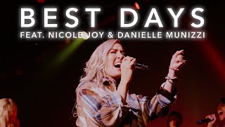 Best Days