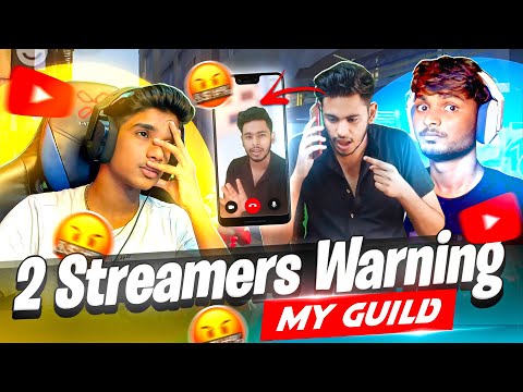 😨2 TELUGU FACECAM 🤬STREAMER |😭FINAL CHALLENGE TO ME | 2 VS 4🔥| FREE FIRE IN TELUGU #dfg #freefire
