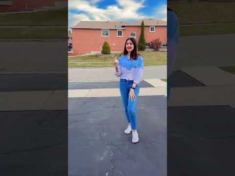 new insta reel 🥰 😍 ✨️ 💕 💖