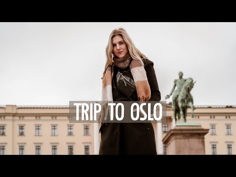 Viagem a Oslo | Comer ramen na Noruega