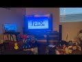 Opening To A Bug S Life Collector S Edition 2003 DVD