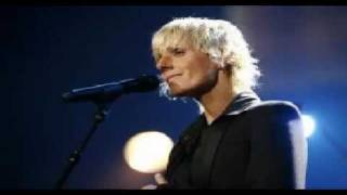 K&#39;s Choice - If This Isn&#39;t Right