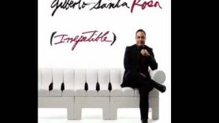 por que no viene, por que no llama   gilberto santa rosa
