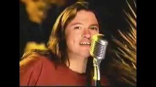 Robben Ford &amp; The Blue Line - Rugged Road (Official Music Video)