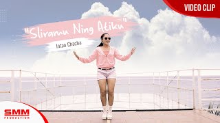 intan chacha - sliramu ning atiku intan-chacha-sliramu-ning-atiku