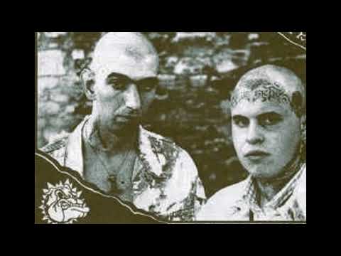 BLEACH  BOYS  (Singles Collection)