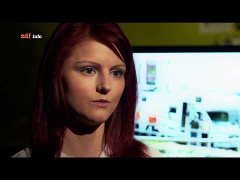 Tod im Wohnmobil | Wie starben die NSU Terroristen wirklich? (ZDF2015)