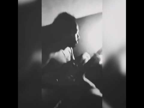 Indahnya Amboina by Dalenz d'Embalz