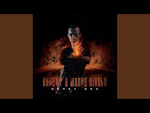 To tylko hip hop (Rufuz MR)