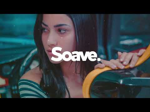 Glaceo & Young Jae - Lamborghini (Leo Salom Remix)