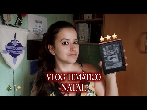 video thumnail