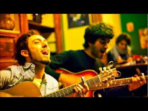 TcSuleBozdogan’s Video 54683903581 tvMLY1Lg5lM