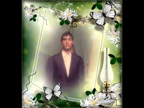 Mi e dor de acasa   YouTube