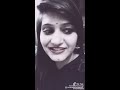 Nikita Bhardwaj S Retro Musical Ly