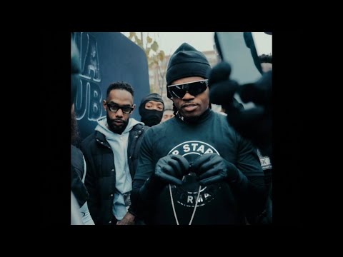 [FREE] Gunna x Lil Tjay x Roddy Ricch Type Beat - "Yessir"  Prod. K3