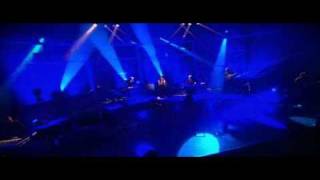 Running up that Hill / Nolwenn Leroy ( Kate Bush Cover )