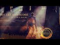 SULTAN BACKGROUND MUSIC RECREATED BY DHAVAL K RAVAL