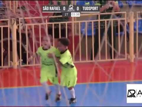 Derrota copa finta !