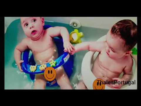 Felipe Araújo - Chave Cópia part. Jorge & Mateus ( VideoClip )