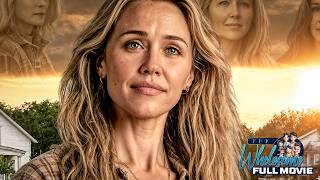 Download lagu HOPE AGAIN - God's Grace Is Bigger Than The Pain | CHRISTIAN FAMILY DRAMA Full Movie HD mp3 Download lagu HOPE AGAIN - God's Grace Is Bigger Than The Pain | CHRISTIAN FAMILY DRAMA Full Movie HD mp3