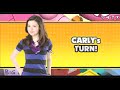 Nickelodeon Block Party