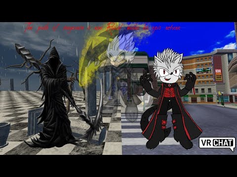 Raziel Returns and gains a new form and powers. The road of revenge starts now.