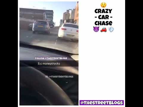 CB (7th) catches Young Dizz(6th) lacking in his Focus