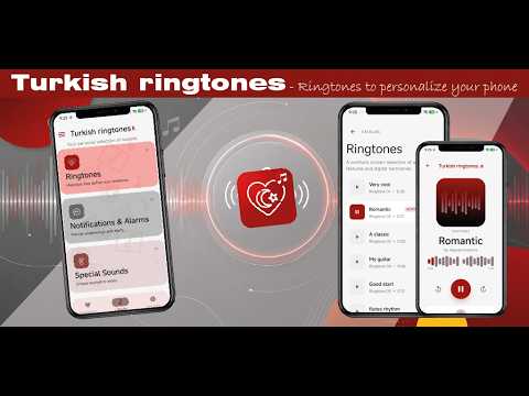 turkish ringtones for phone video thumbnail