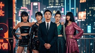 Download lagu 【Indo Sub】Hari Itu Aku Tunjukkan Siapa Chen Bahuang Sebenarnya! #Full #Minidrama mp3 Download lagu 【Indo Sub】Hari Itu Aku Tunjukkan Siapa Chen Bahuang Sebenarnya! #Full #Minidrama mp3